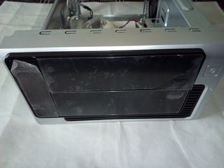 Case A-itx-203 (MINI ITX)-thumb-5