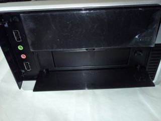 Case A-itx-203 (MINI ITX)-thumb-6
