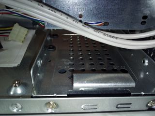 Case A-itx-203 (MINI ITX)-thumb-7