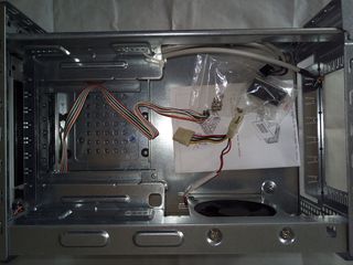 Case A-itx-203 (MINI ITX)-thumb-8