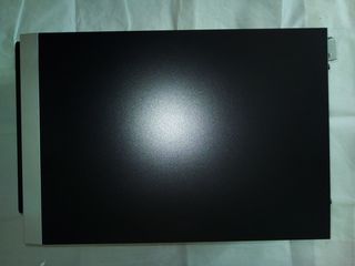 Case A-itx-203 (MINI ITX)-thumb-10