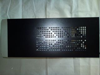 Case A-itx-203 (MINI ITX)-thumb-11