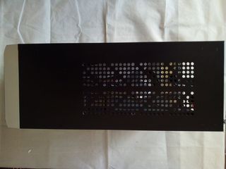 Case A-itx-203 (MINI ITX)-thumb-12