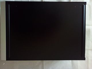 Case A-itx-203 (MINI ITX)-thumb-13