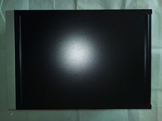 Case A-itx-203 (MINI ITX)-thumb-14