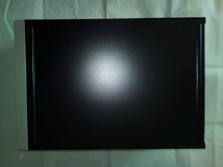 Case A-itx-203 (MINI ITX)-thumb-15