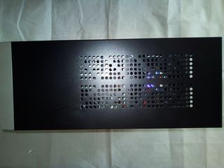Case A-itx-203 (MINI ITX)-thumb-16