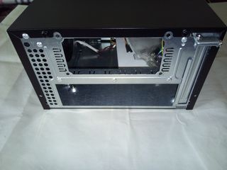 Case A-itx-203 (MINI ITX)-thumb-17