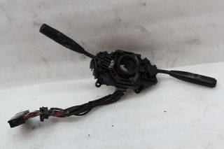 TOYOTA COROLLA 1989-1994 ΕE90 ΦΛΑΣΙΕΡΑ