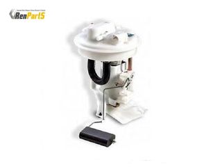 ΑΝΤΛΙΑ ΒΕΝΖΙΝΗΣ FUEL PUMP DELIVERY UNIT RENAULT TWINGO ΓΝΗΣΙΟ ΑΝΤΑΛΛΑΚΤΙΚΟ 