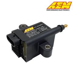 MAZDA RX8 IGNITION UPGRADE KIT  DELPHI   High-Output 40,000 V  Inductive Coils-thumb-21
