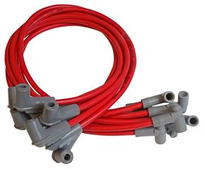 MAZDA RX8 IGNITION UPGRADE KIT  DELPHI   High-Output 40,000 V  Inductive Coils-thumb-4
