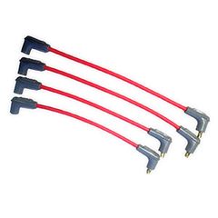 MAZDA RX8 IGNITION UPGRADE KIT  DELPHI   High-Output 40,000 V  Inductive Coils-thumb-22