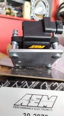 MAZDA RX8 IGNITION UPGRADE KIT  DELPHI   High-Output 40,000 V  Inductive Coils-thumb-6