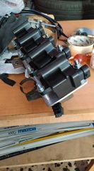 MAZDA RX8 IGNITION UPGRADE KIT  DELPHI   High-Output 40,000 V  Inductive Coils-thumb-18
