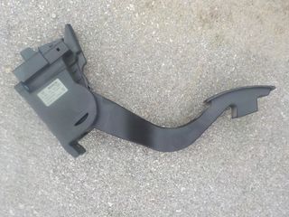 ΠΕΝΤΑΛ ΓΚΑΖΙΟΥ FIAT DUCATO 09' 2.3CC DIESEL[0280755049]
