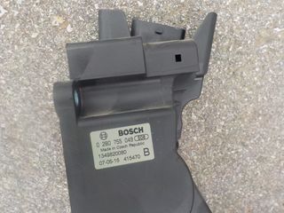 ΠΕΝΤΑΛ ΓΚΑΖΙΟΥ FIAT DUCATO 09' 2.3CC DIESEL[0280755049]-thumb-1