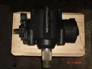 ΑΤΕΡΜΟΝΑΣ ΔΕΞΙΟΤΙΜΟΝΟΣ MERCEDES LS4-thumb-1