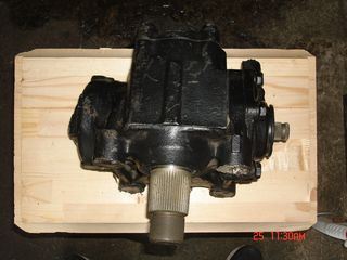 ΤΙΜΟΝΙ MERCEDES ATEGO LS4-thumb-1
