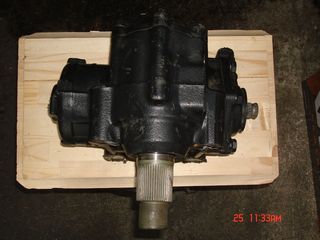 ΤΙΜΟΝΙ MERCEDES ATEGO LS6-thumb-1