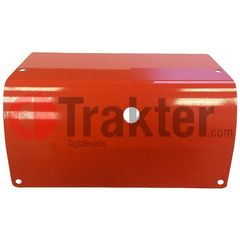 ΚΑΠΑΚΙ ΠΑΤΩΜΑ ORIGINAL KUBOTA GL Hinomoto NX221 NX260 NX23
