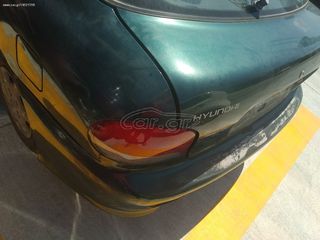 HYUNDAI ACCENT ΑΝΤΑΛΛΑΚΤΙΚΑ-thumb-1