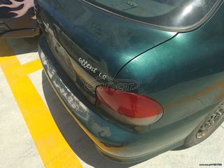 HYUNDAI ACCENT ΑΝΤΑΛΛΑΚΤΙΚΑ-thumb-2