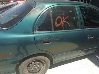 HYUNDAI ACCENT ΑΝΤΑΛΛΑΚΤΙΚΑ-thumb-3