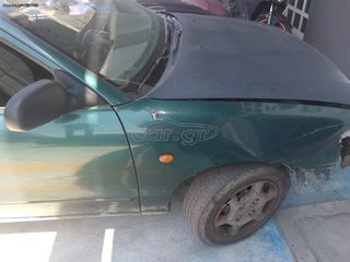 HYUNDAI ACCENT ΑΝΤΑΛΛΑΚΤΙΚΑ-thumb-4