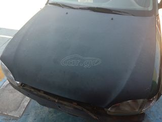 HYUNDAI ACCENT ΑΝΤΑΛΛΑΚΤΙΚΑ-thumb-5
