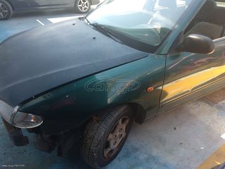 HYUNDAI ACCENT ΑΝΤΑΛΛΑΚΤΙΚΑ-thumb-6
