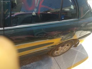 HYUNDAI ACCENT ΑΝΤΑΛΛΑΚΤΙΚΑ-thumb-7