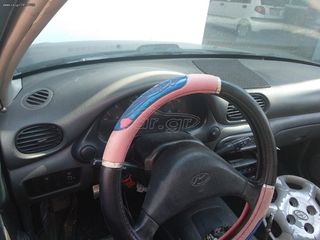 HYUNDAI ACCENT ΑΝΤΑΛΛΑΚΤΙΚΑ-thumb-8