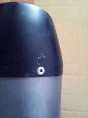 YZF-R1 Τελικά εξατμίσεων-thumb-2