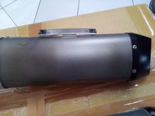 YZF-R1 Τελικά εξατμίσεων-thumb-5