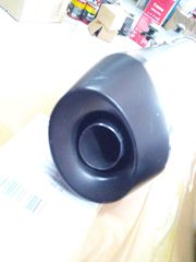 YZF-R1 Τελικά εξατμίσεων-thumb-8