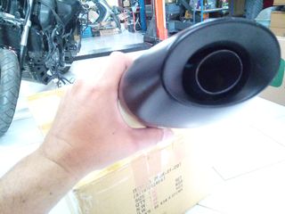 YZF-R1 Τελικά εξατμίσεων-thumb-9