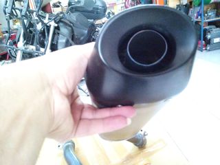 YZF-R1 Τελικά εξατμίσεων-thumb-12