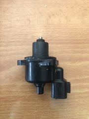 VALVE CENTER ΑΠΟ YAMAHA 115