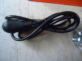 Παλετοφόρα 2018 EPT12-EZ Electric-thumb-15