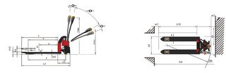 Παλετοφόρα 2018 EPT12-EZ Electric-thumb-31