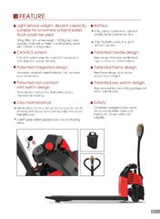 Παλετοφόρα 2018 EPT12-EZ Electric-thumb-37