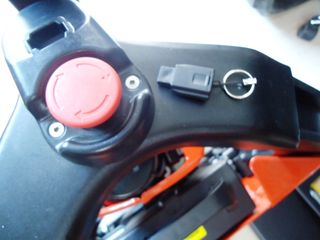 Παλετοφόρα 2018 EPT12-EZ Electric-thumb-7