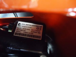 Παλετοφόρα 2018 EPT12-EZ Electric-thumb-10