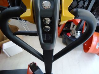 Παλετοφόρα 2018 EPT12-EZ Electric-thumb-12