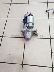 ΜΙΖΑ BT-50 WLT 16V