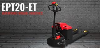 Παλετοφόρα 2018 EPT20-ET Electric-thumb-1