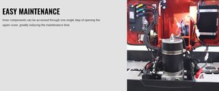 Παλετοφόρα 2018 EPT20-ET Electric-thumb-4