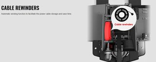 Παλετοφόρα 2018 EPT20-ET Electric-thumb-8