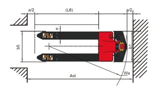 Παλετοφόρα 2018 EPT20-ET Electric-thumb-16